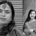 सुत्केरी गराउन भरतपुर जाँदै गर्दा श्रीमान र सासूसहित अस्ताइन् रेणुका