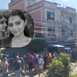 दिदीबहिनीको मृत्यु प्रकरण:'दिदी-भिनाजु' माथि अनुसन्धान गर्दै