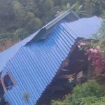 पहिरोमा परेर इलाममा ३७ जनाको मृत्यु (विवरणसहित)