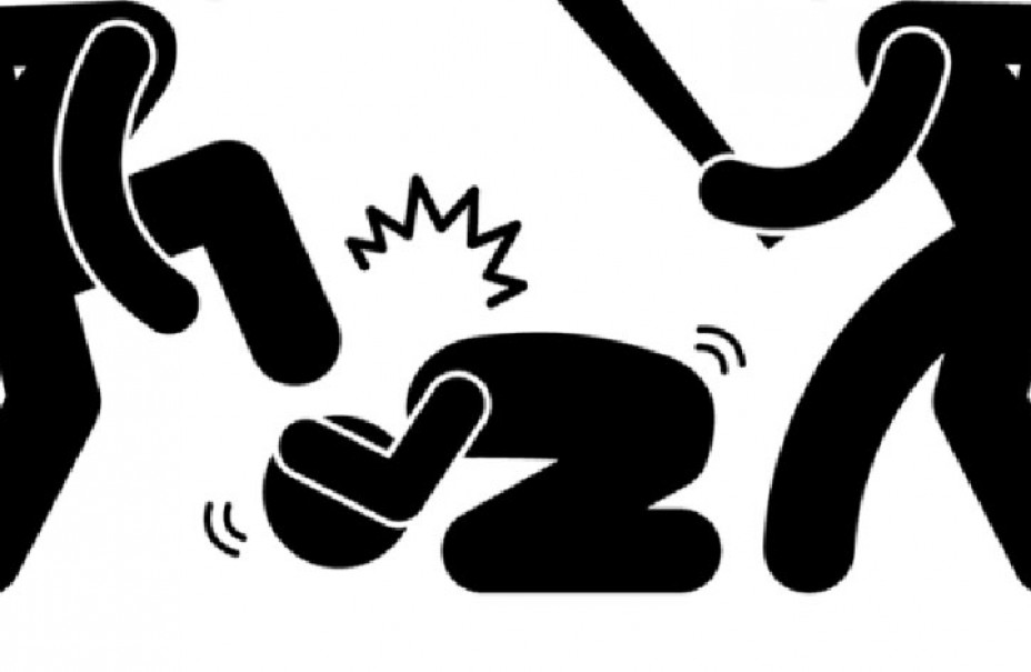 मलेसियाबाट फर्किएको ४ दिनमै पतिमाथि आक्रमण,अनुसन्धान हुदै