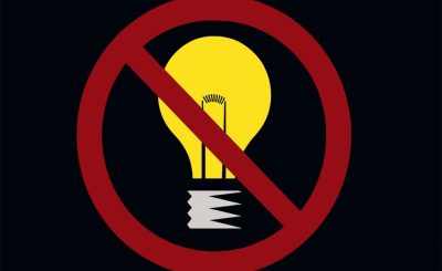 गुल्मीको पश्चिम क्षेत्रमा विद्युत सेवा अवरुद्ध, मर्मत कार्य जारी